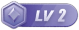 LV2 等级-LV2-Mc单机游戏库