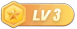 等级-LV3-Mc单机游戏库