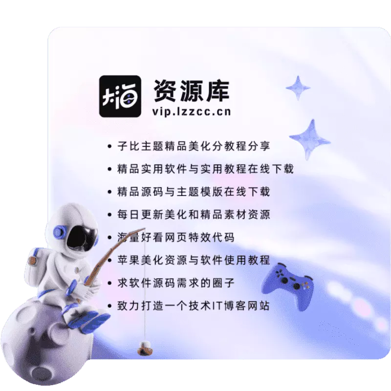Mc单机游戏库 - PC单机游戏下载、电脑游戏推荐与攻略
